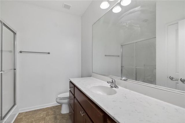 1616 Marietta WAY, Virginia Beach, VA 23456
