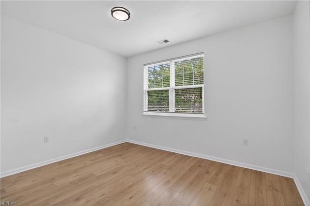 1616 Marietta WAY, Virginia Beach, VA 23456