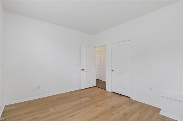 1616 Marietta WAY, Virginia Beach, VA 23456