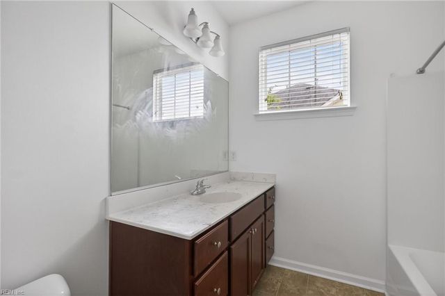 1616 Marietta WAY, Virginia Beach, VA 23456