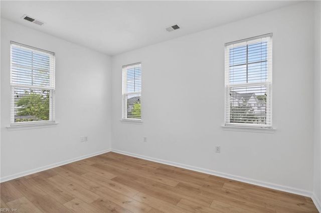 1616 Marietta WAY, Virginia Beach, VA 23456