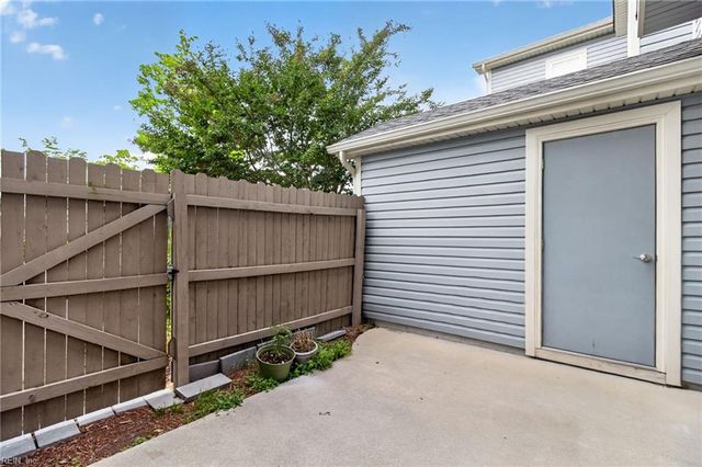 1616 Marietta WAY, Virginia Beach, VA 23456