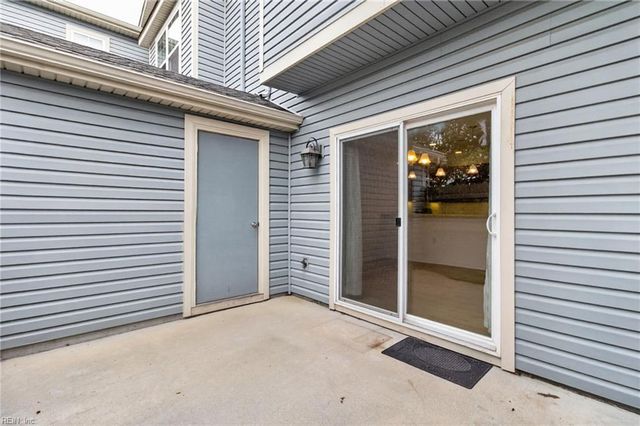 1616 Marietta WAY, Virginia Beach, VA 23456
