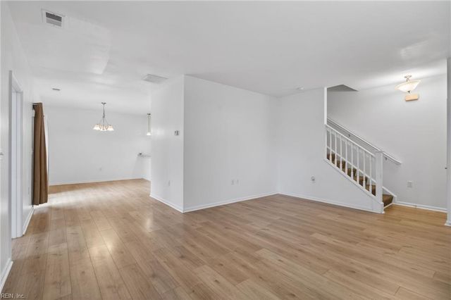 1616 Marietta WAY, Virginia Beach, VA 23456