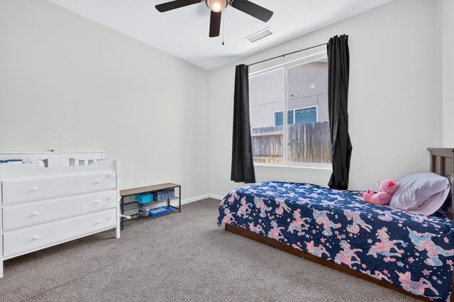 6211 N Vista Avenue, Fresno, CA 93722