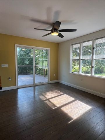 13 Colonial Drive, Horseheads, NY 14845