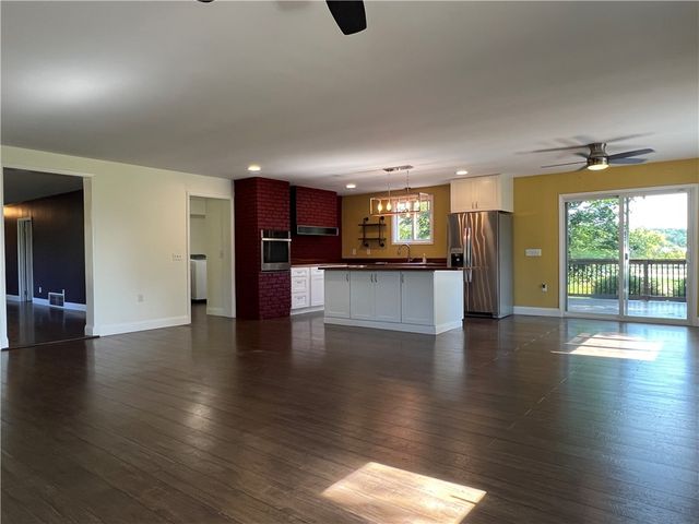 13 Colonial Drive, Horseheads, NY 14845