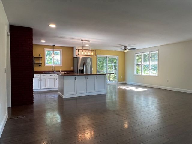 13 Colonial Drive, Horseheads, NY 14845