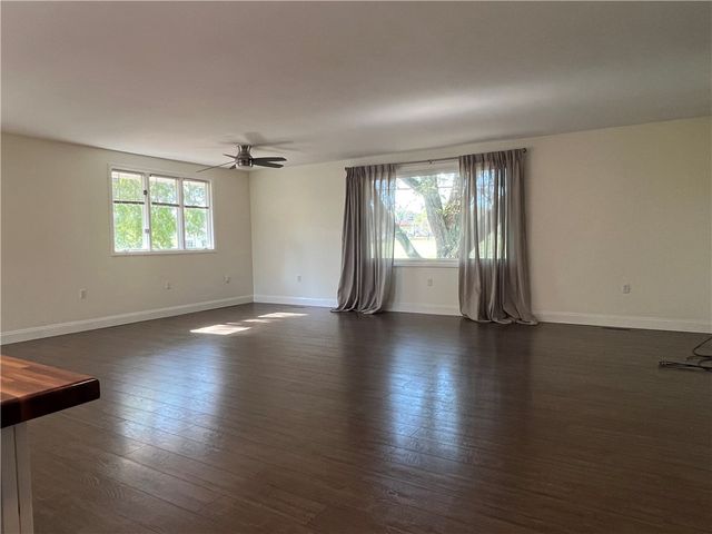 13 Colonial Drive, Horseheads, NY 14845