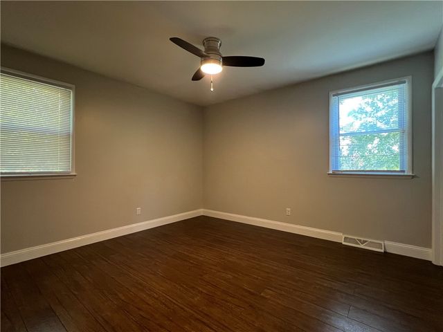 13 Colonial Drive, Horseheads, NY 14845