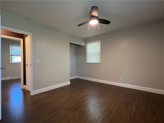 13 Colonial Drive, Horseheads, NY 14845