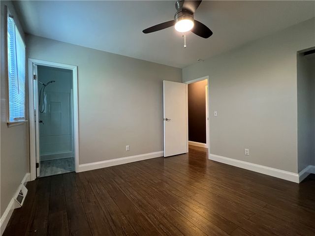 13 Colonial Drive, Horseheads, NY 14845