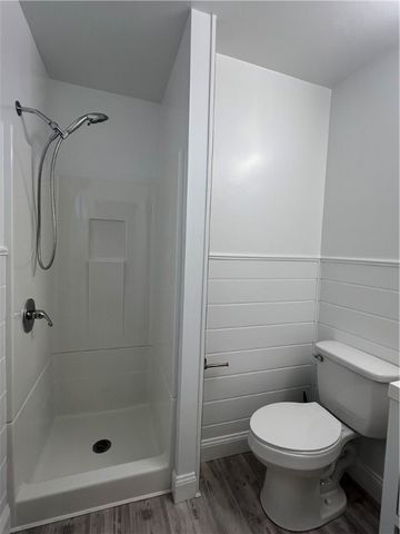 13 Colonial Drive, Horseheads, NY 14845