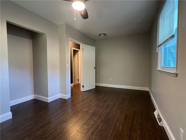 13 Colonial Drive, Horseheads, NY 14845