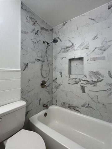 13 Colonial Drive, Horseheads, NY 14845