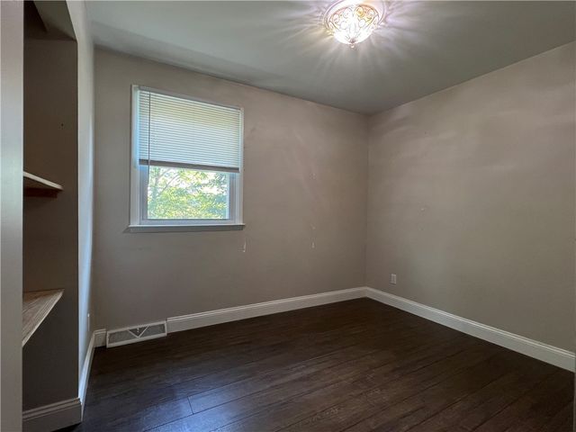 13 Colonial Drive, Horseheads, NY 14845