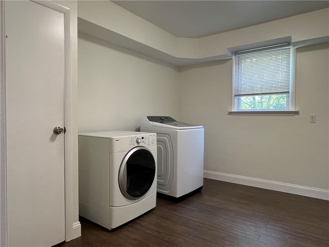 13 Colonial Drive, Horseheads, NY 14845