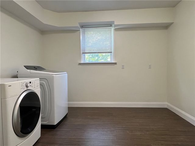 13 Colonial Drive, Horseheads, NY 14845