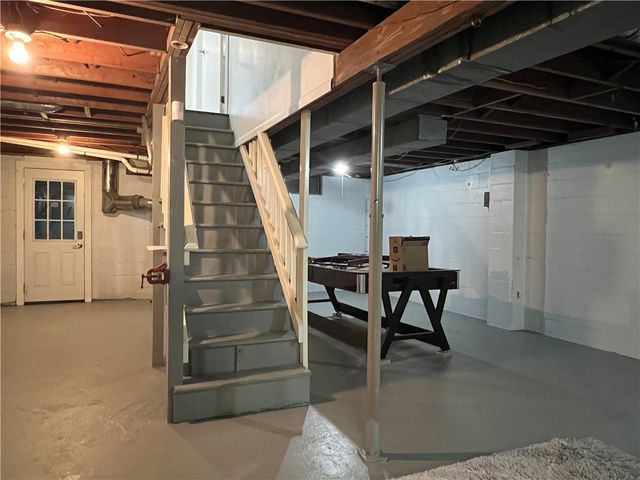 13 Colonial Drive, Horseheads, NY 14845