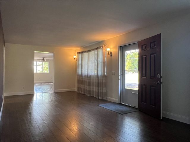 13 Colonial Drive, Horseheads, NY 14845