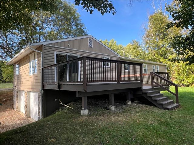 13 Colonial Drive, Horseheads, NY 14845