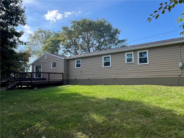 13 Colonial Drive, Horseheads, NY 14845