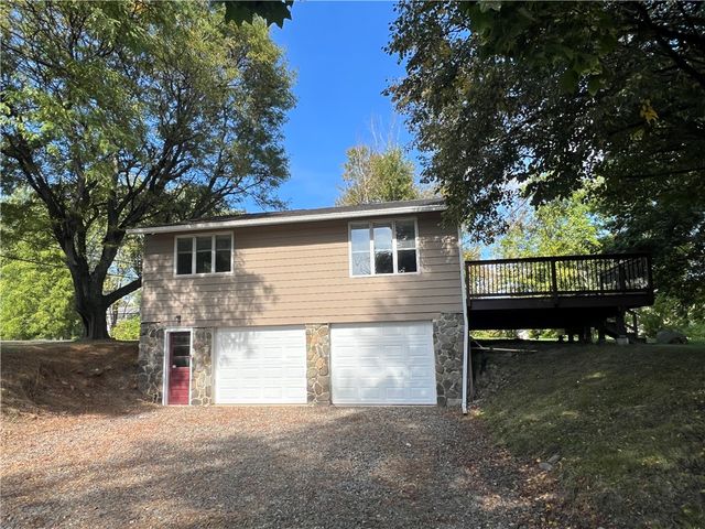 13 Colonial Drive, Horseheads, NY 14845