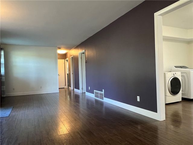 13 Colonial Drive, Horseheads, NY 14845