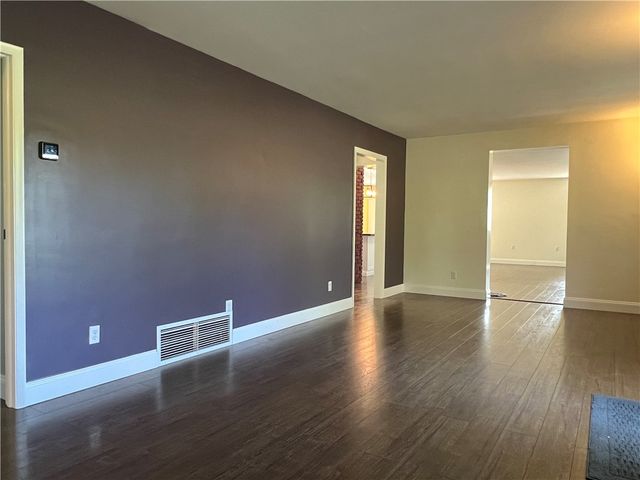 13 Colonial Drive, Horseheads, NY 14845