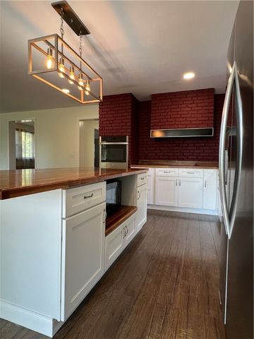 13 Colonial Drive, Horseheads, NY 14845