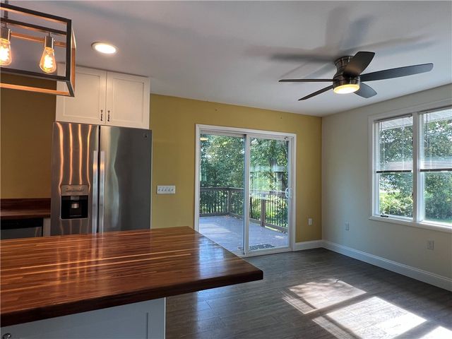 13 Colonial Drive, Horseheads, NY 14845