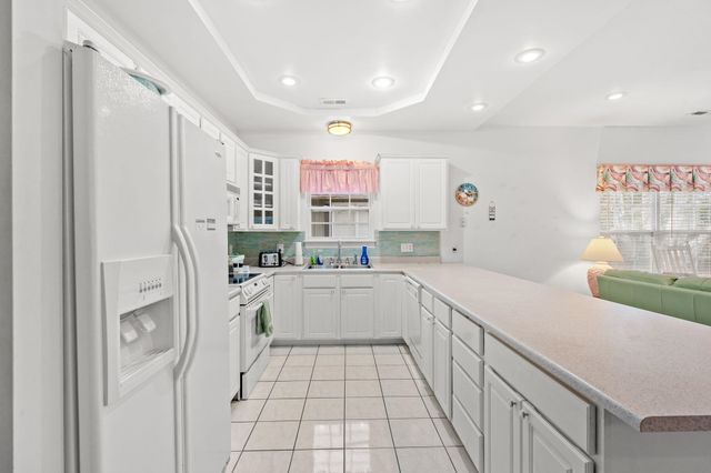 119 B 9th Ave. N, Surfside Beach, SC 29575