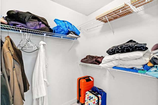 119 B 9th Ave. N, Surfside Beach, SC 29575