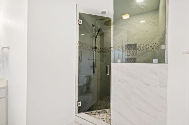 119 B 9th Ave. N, Surfside Beach, SC 29575