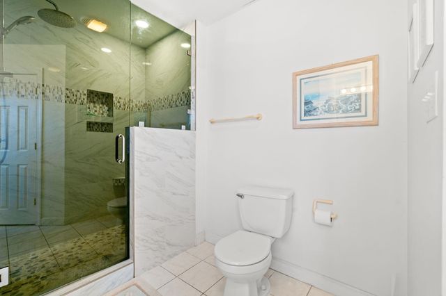 119 B 9th Ave. N, Surfside Beach, SC 29575