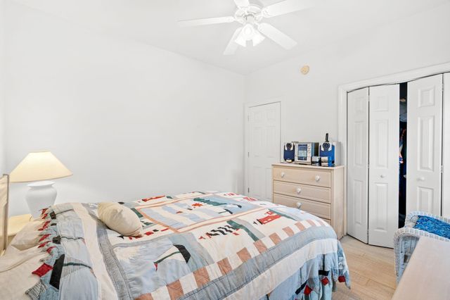 119 B 9th Ave. N, Surfside Beach, SC 29575