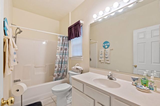 119 B 9th Ave. N, Surfside Beach, SC 29575