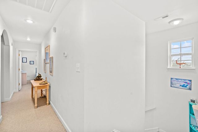 119 B 9th Ave. N, Surfside Beach, SC 29575