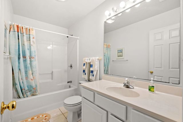 119 B 9th Ave. N, Surfside Beach, SC 29575