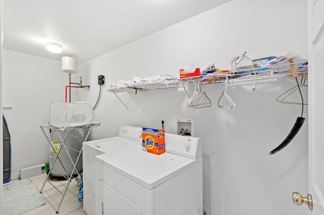 119 B 9th Ave. N, Surfside Beach, SC 29575