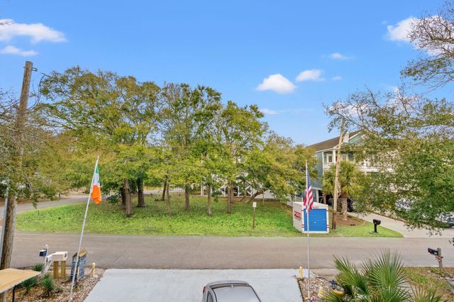 119 B 9th Ave. N, Surfside Beach, SC 29575