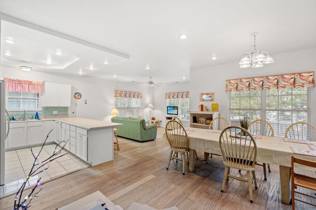 119 B 9th Ave. N, Surfside Beach, SC 29575