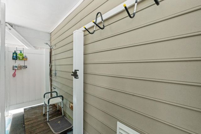 119 B 9th Ave. N, Surfside Beach, SC 29575