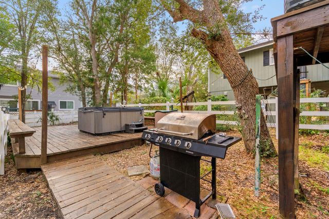 119 B 9th Ave. N, Surfside Beach, SC 29575