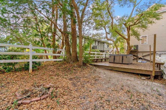 119 B 9th Ave. N, Surfside Beach, SC 29575