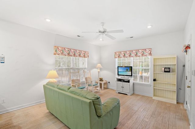 119 B 9th Ave. N, Surfside Beach, SC 29575