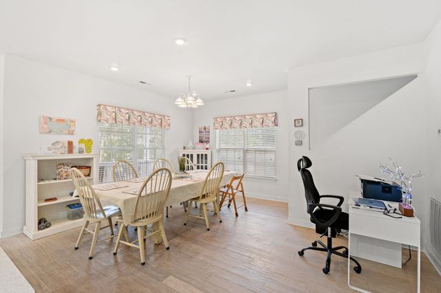 119 B 9th Ave. N, Surfside Beach, SC 29575