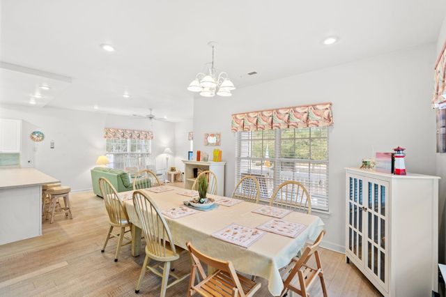 119 B 9th Ave. N, Surfside Beach, SC 29575