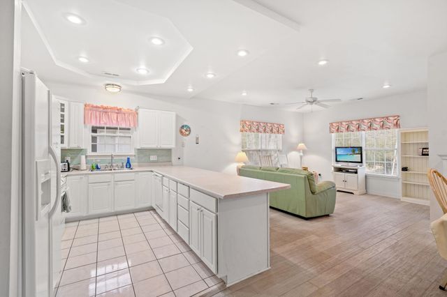 119 B 9th Ave. N, Surfside Beach, SC 29575