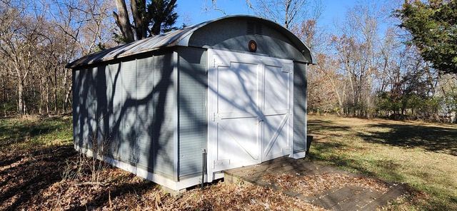 N6351 E Bush Road, Pardeeville, WI 53954